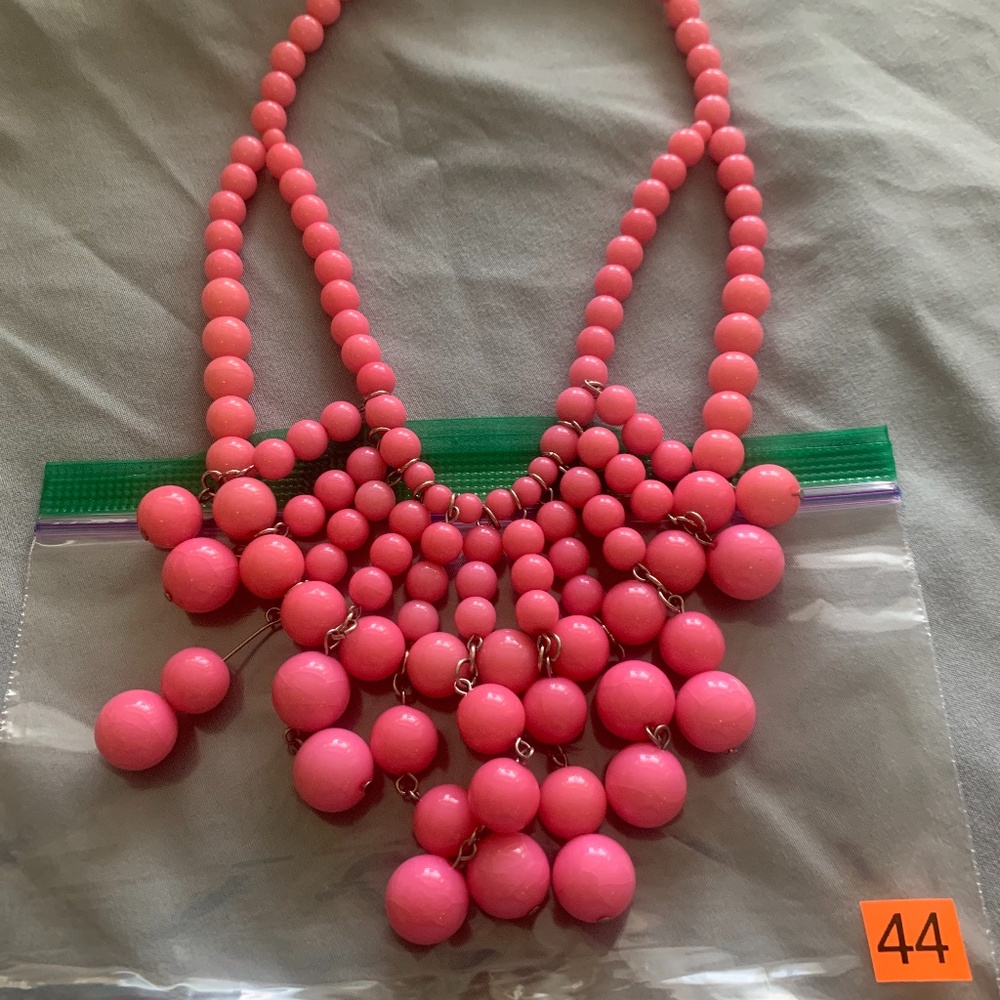 custom jewelry
